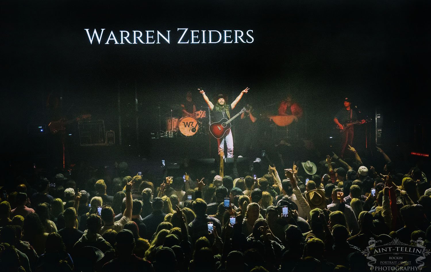 warren zeiders Paramount 2023_0363.jpg