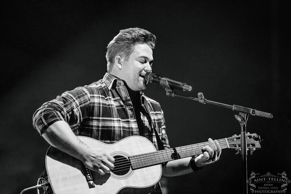 hunter hayes patchogue_0504.jpg