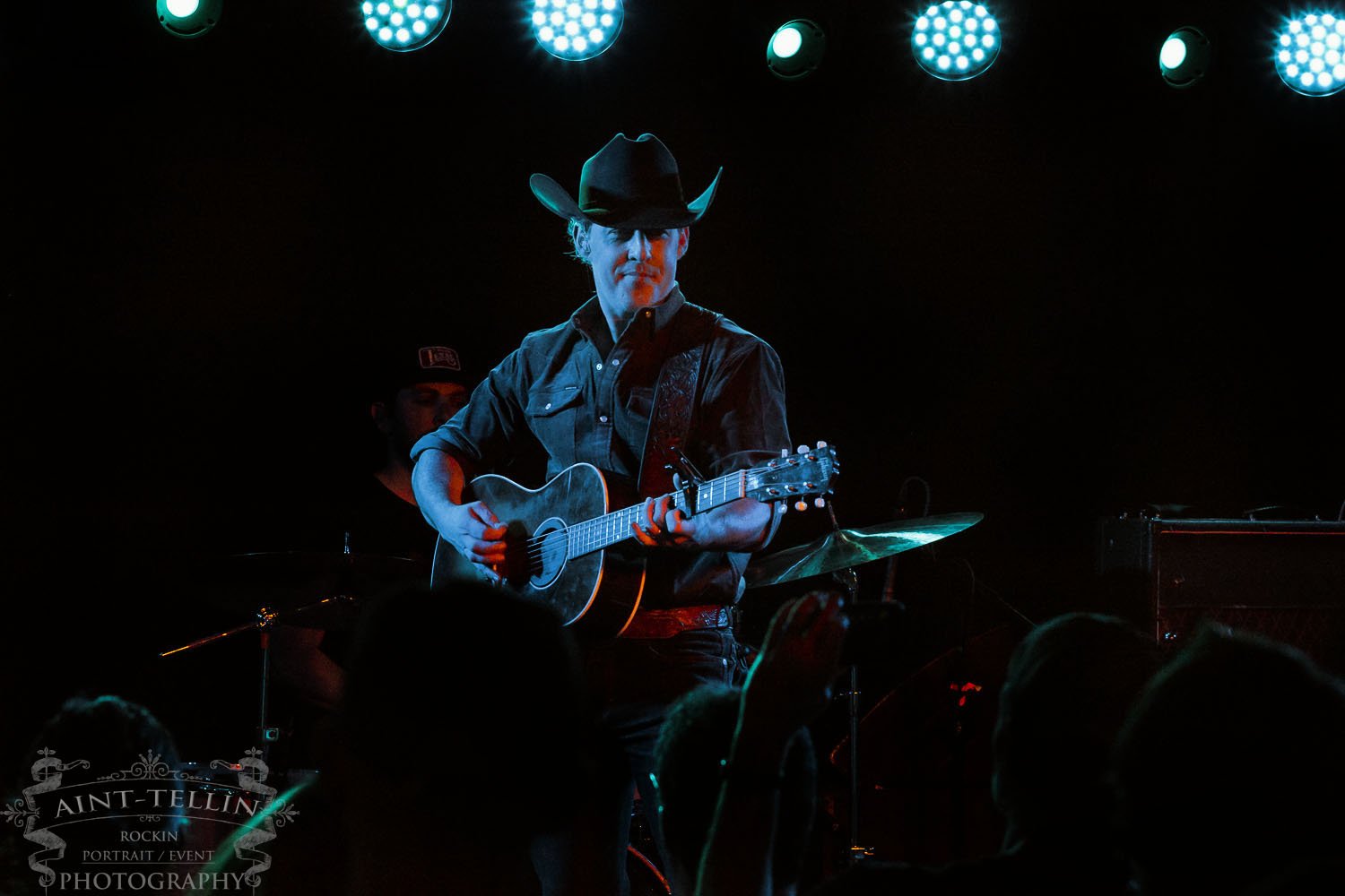 Aaron Watson M.L._9979_1.jpg