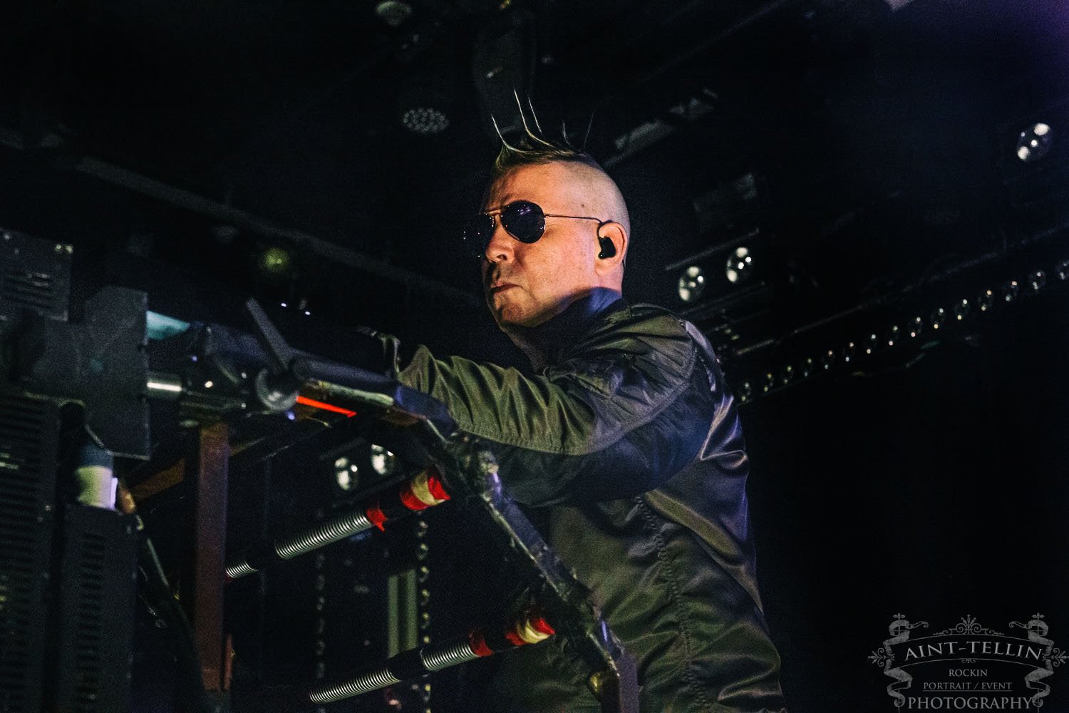 kmfdm irving plaza_9891.jpg