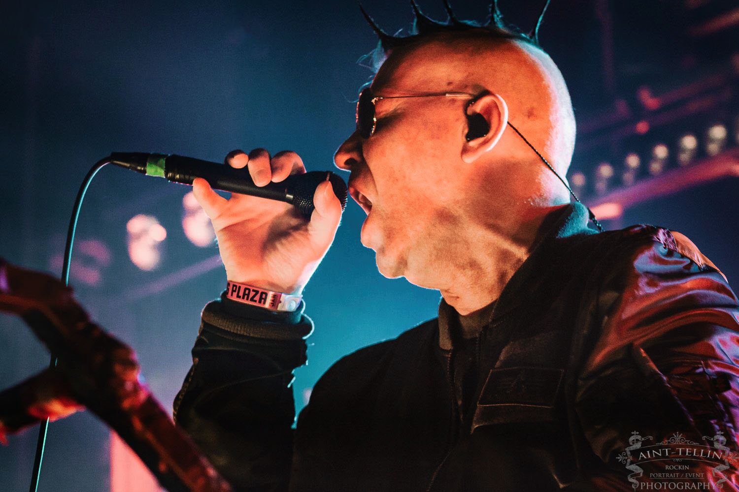 kmfdm irving plaza_0014.jpg