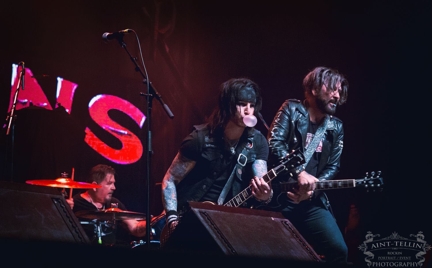 LA Guns patchogue_0130.jpg