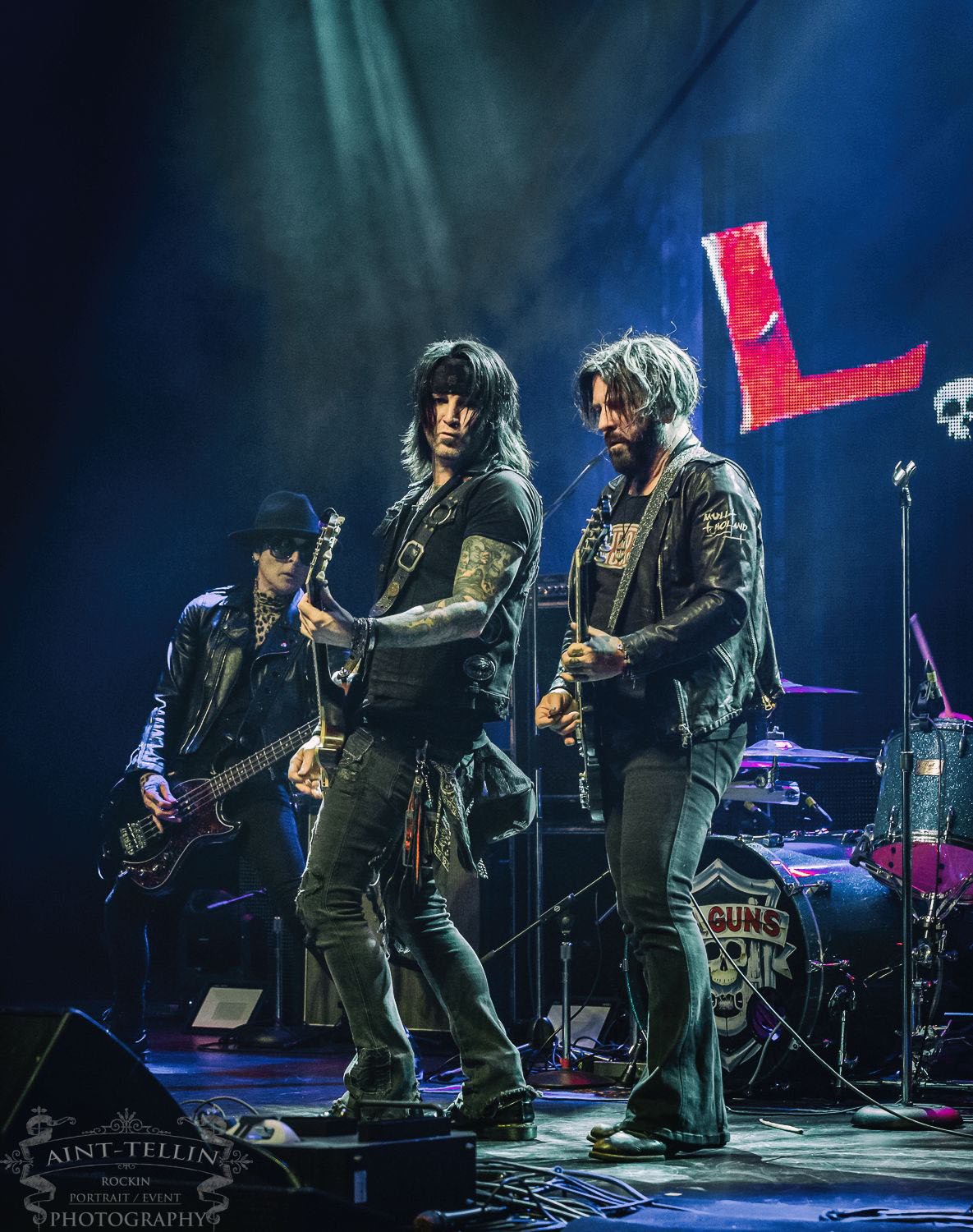 LA Guns patchogue_0209.jpg