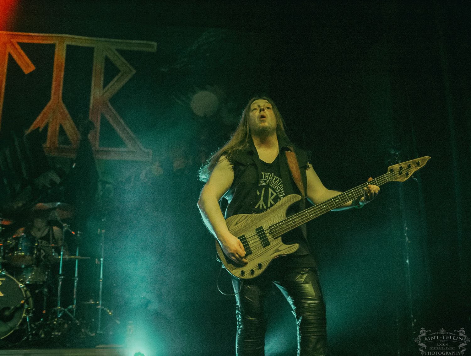 TYR gramercy_0751.jpg