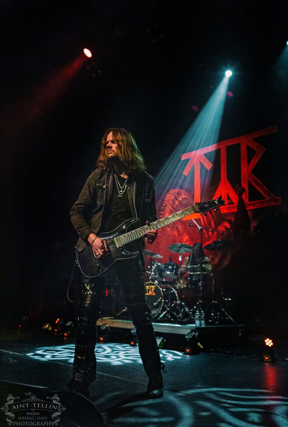 TYR gramercy_0767.jpg