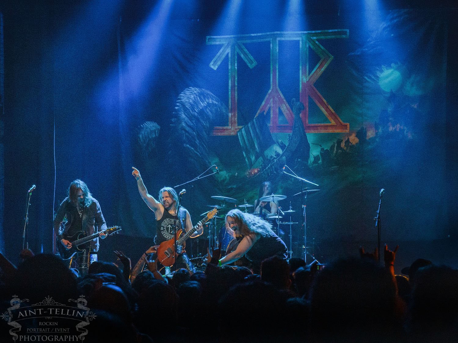 TYR gramercy_0830.jpg