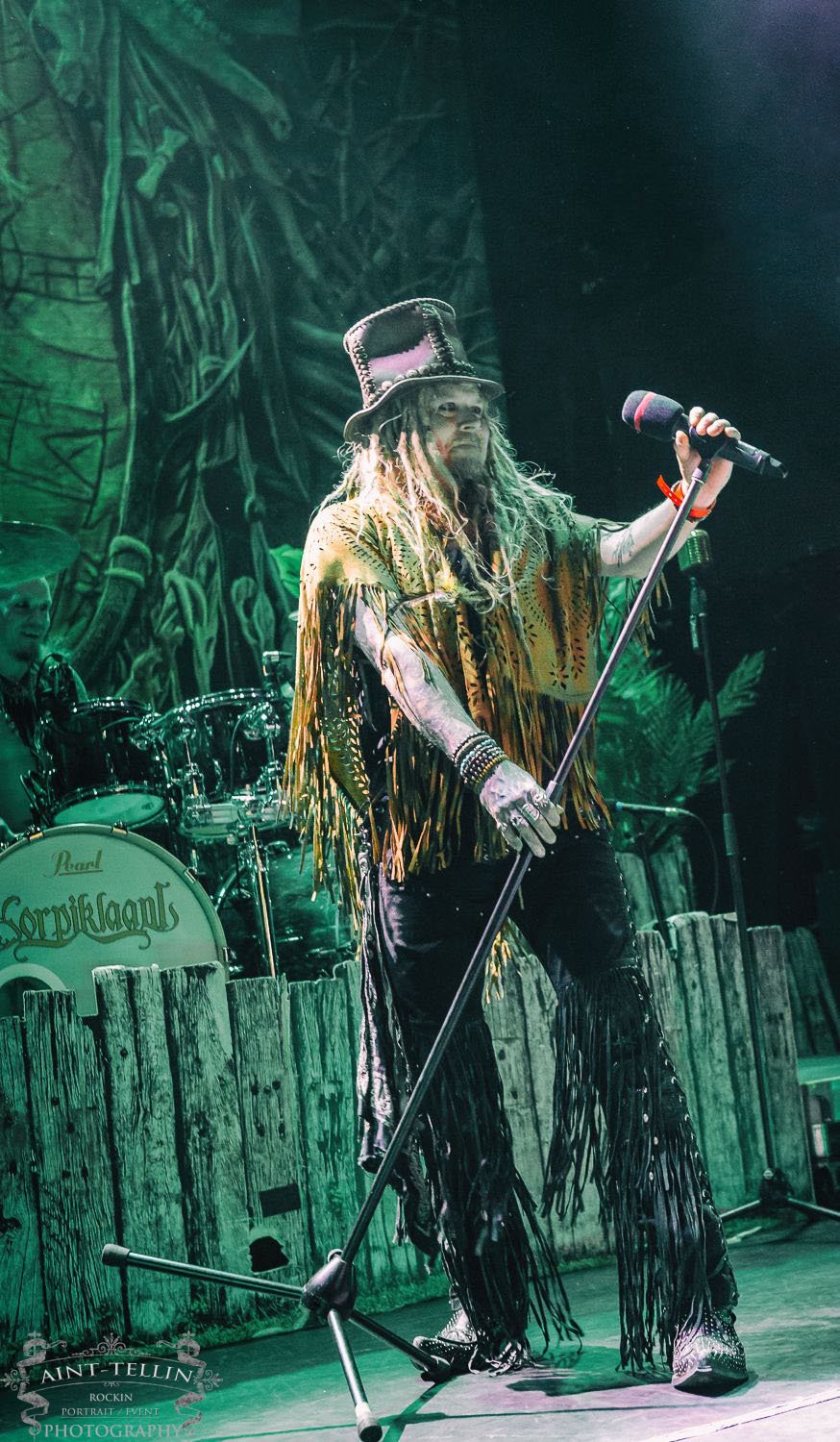 korpiklaani gramercy_1207.jpg