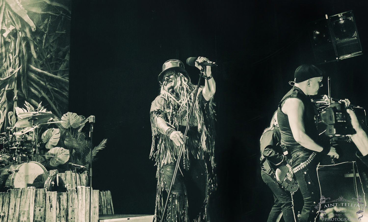 korpiklaani gramercy_1208.jpg