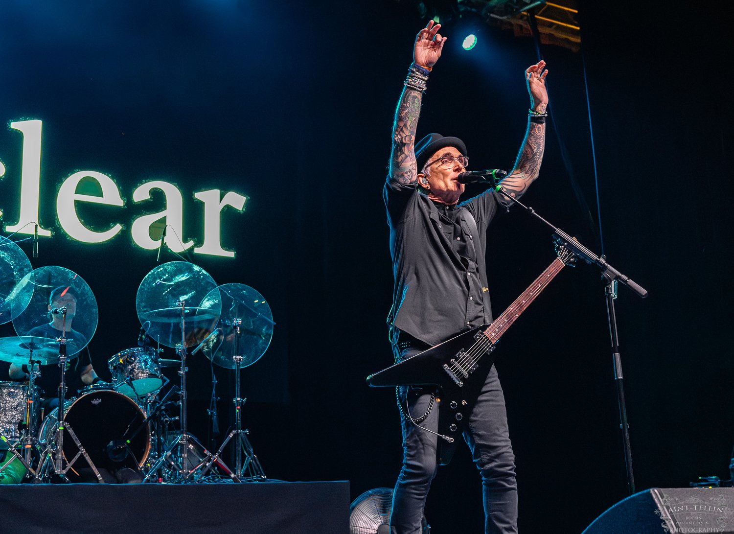 everclear  paramount 24A5977-Enhanced-NR.jpg
