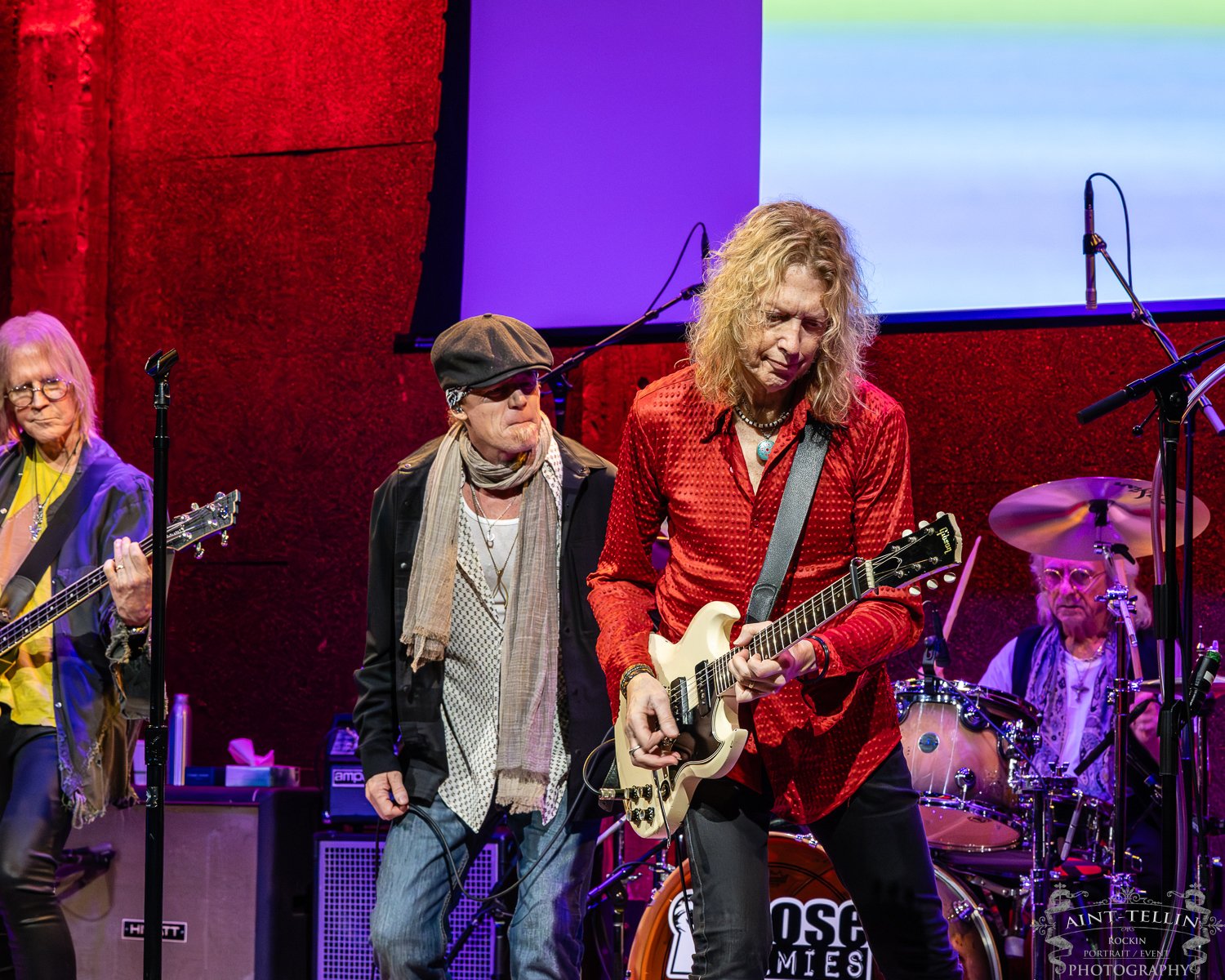 close enemies city winery 25A8362-Enhanced-NR.jpg