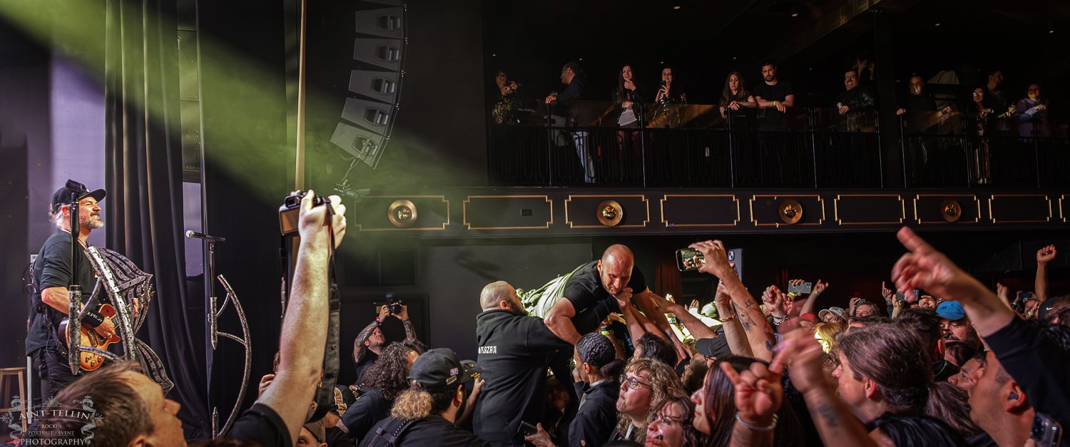 epica irving 25A3066-Enhanced-NR.jpg