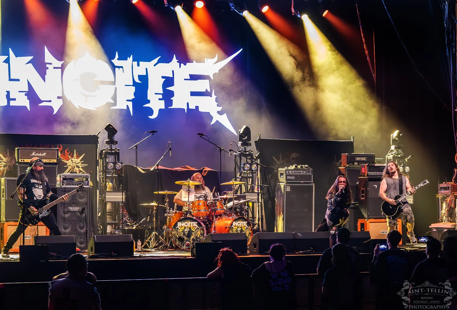 incite 25A3719-Enhanced-NR.jpg