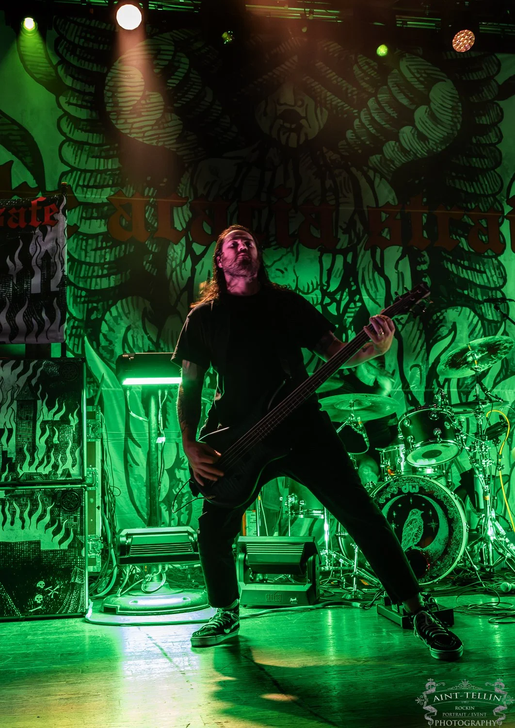 the acacia strain 25A5085-Enhanced-NR.jpg