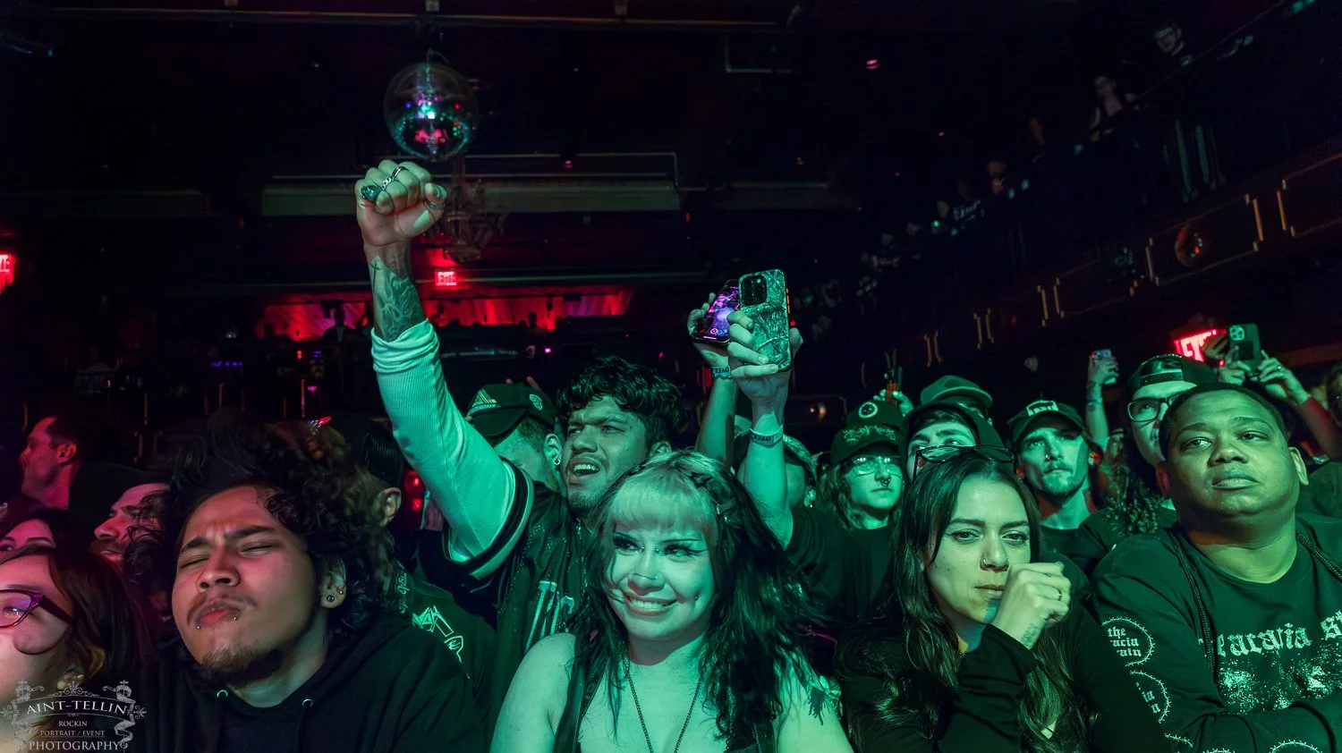 the acacia strain 25A5098-Enhanced-NR.jpg