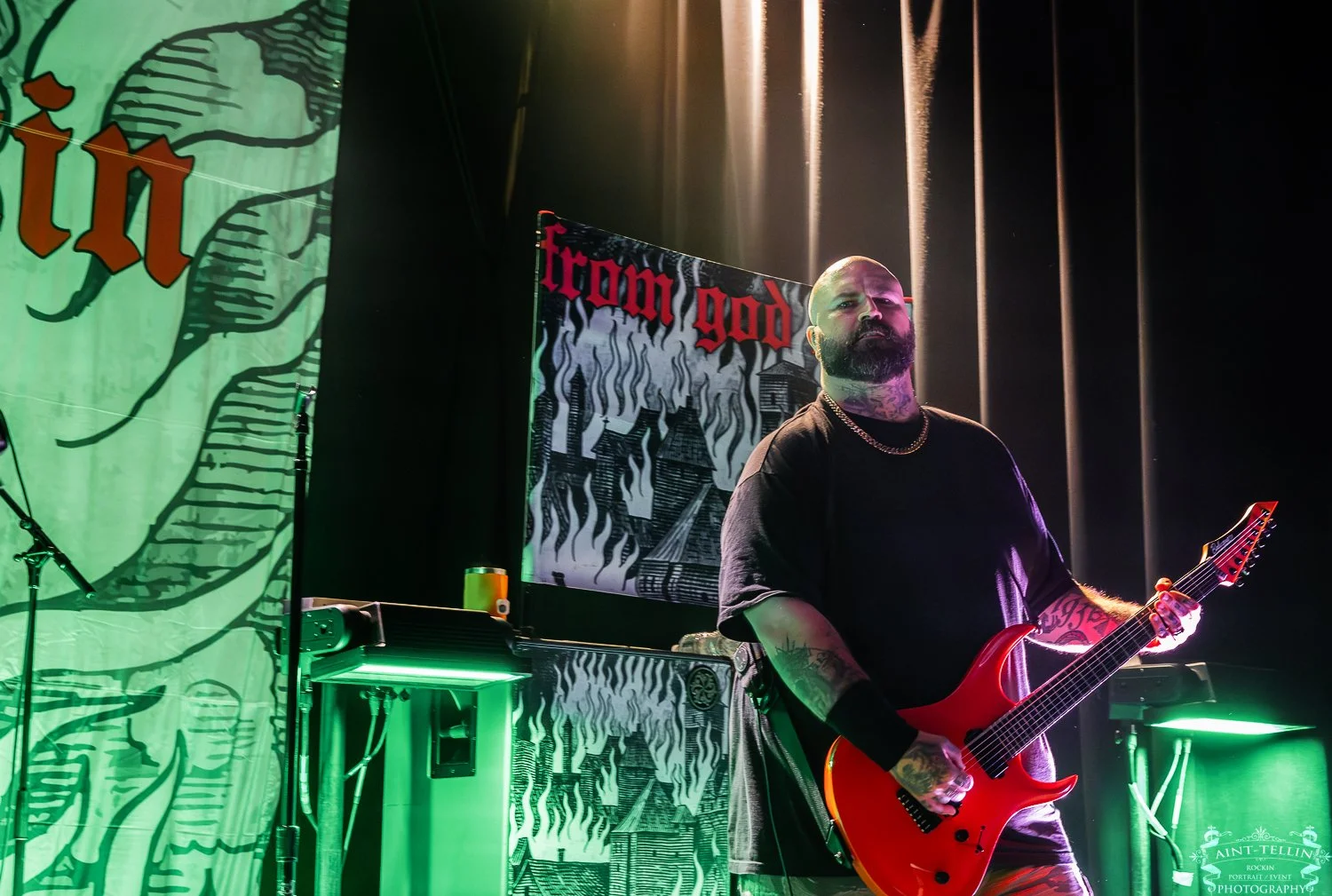 the acacia strain 25A5108-Enhanced-NR.jpg