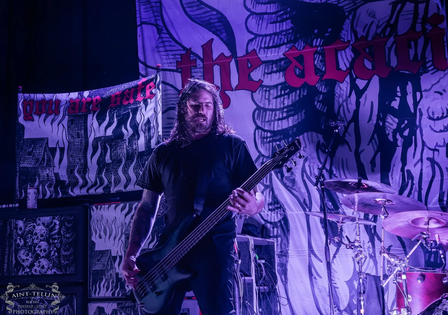 the acacia strain 25A5152-Enhanced-NR.jpg