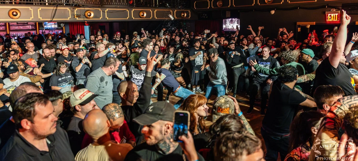 the acacia strain 25A5201-Enhanced-NR.jpg