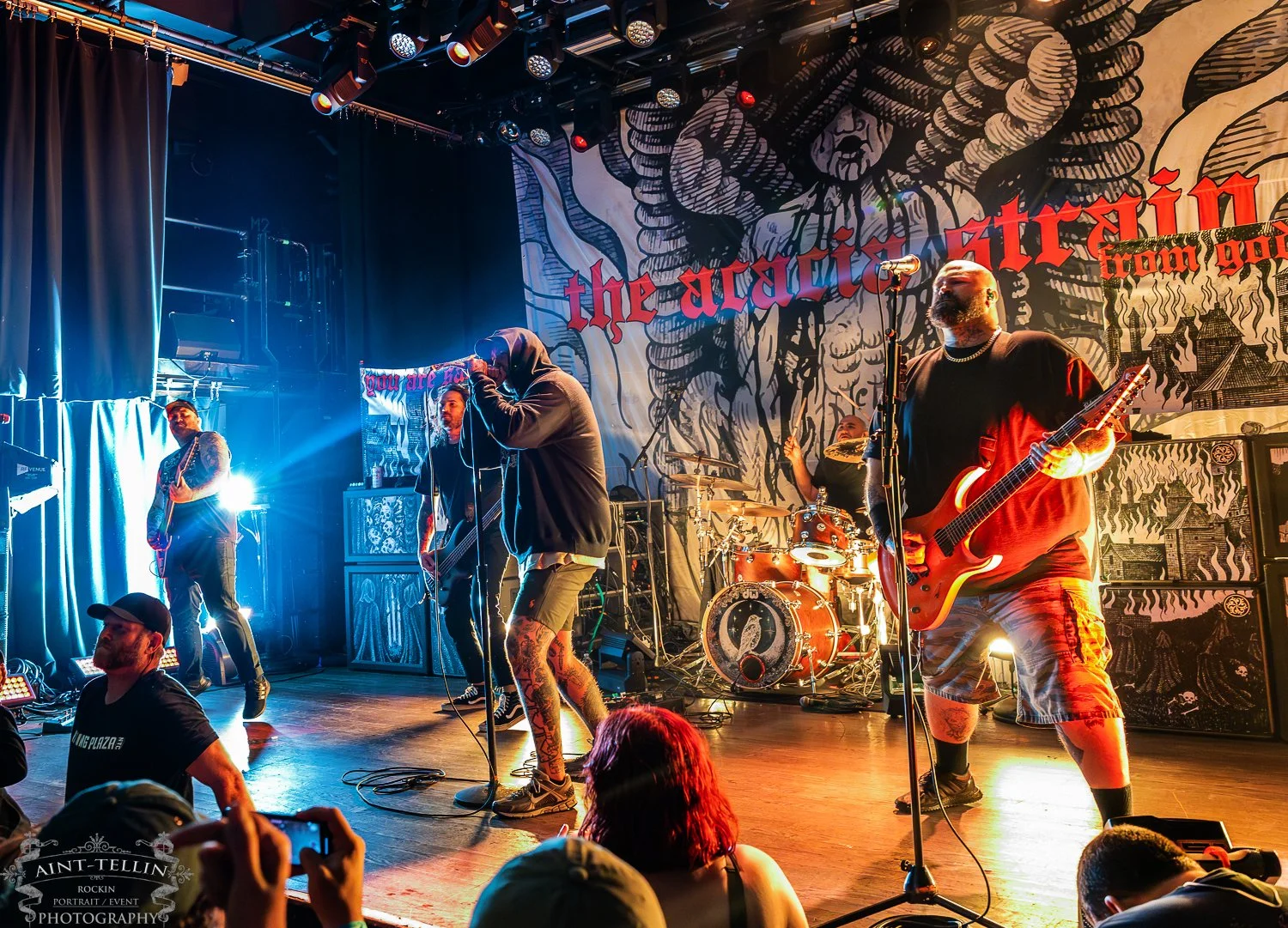 the acacia strain 25A5206-Enhanced-NR.jpg