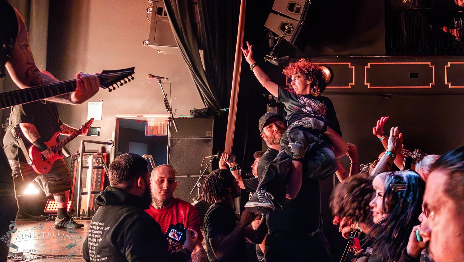 the acacia strain 25A5262-Enhanced-NR.jpg