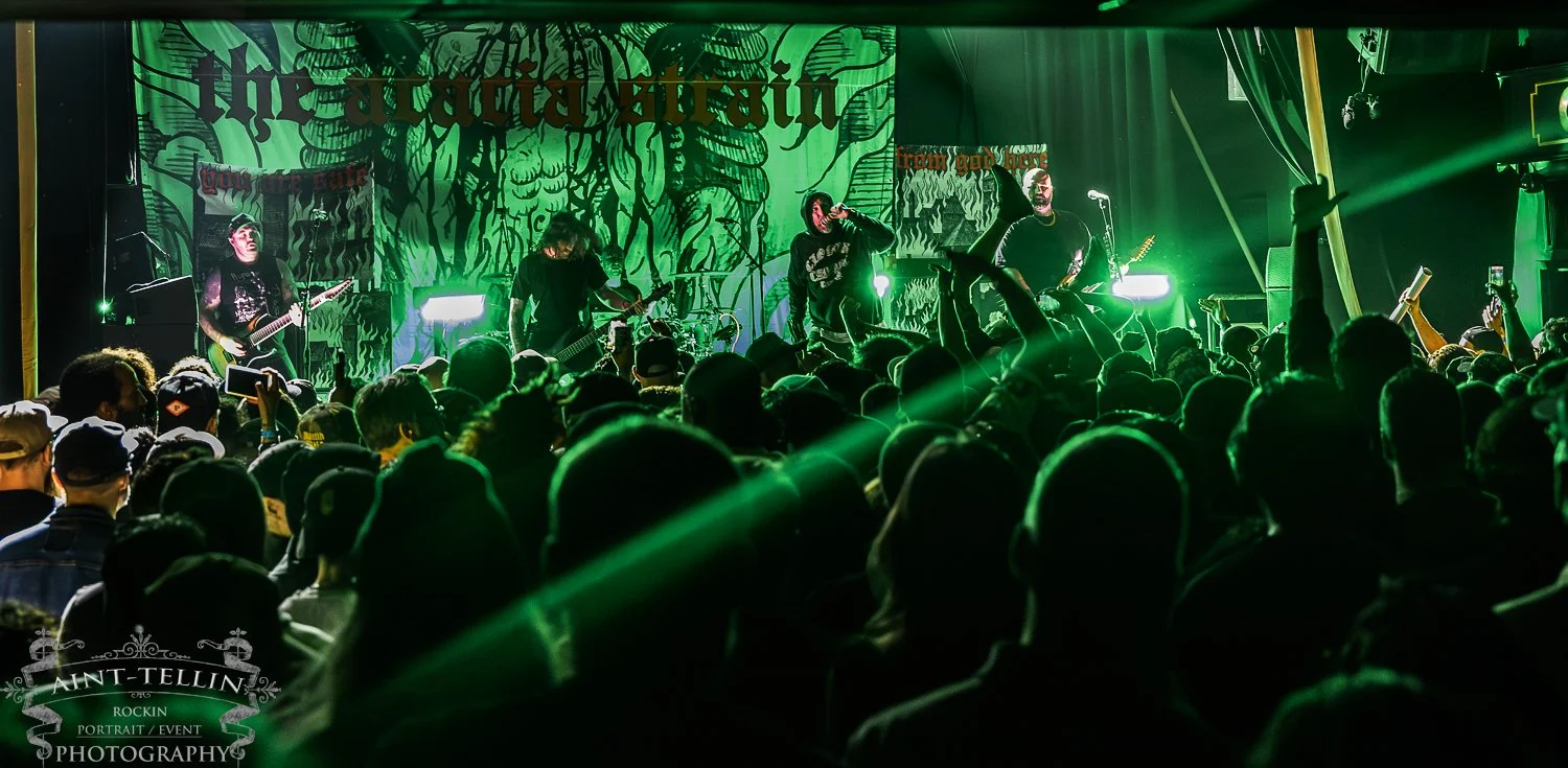 the acacia strain 25A5270-Enhanced-NR.jpg