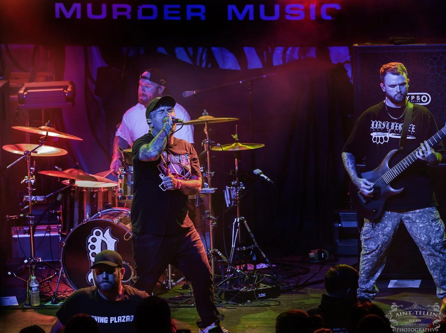 body snatcher 25_8691-Enhanced-NR.jpg