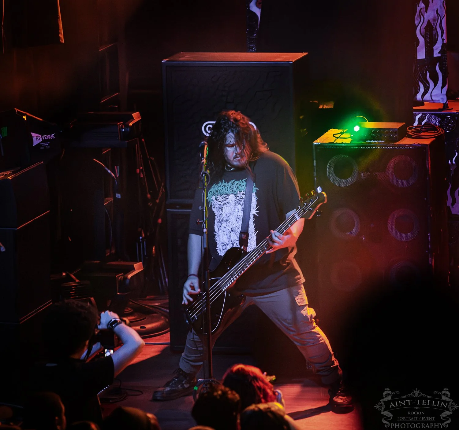 body snatcher 25_8697-Enhanced-NR.jpg