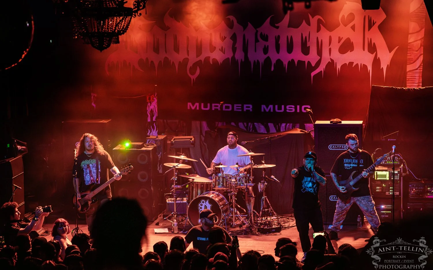 body snatcher 25A5077-Enhanced-NR.jpg