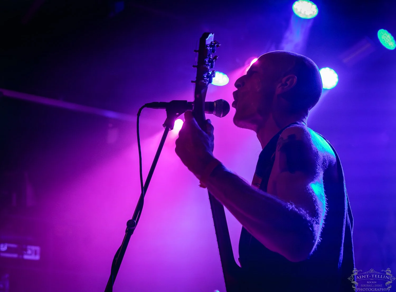ingrown 25A4823-Enhanced-NR.jpg