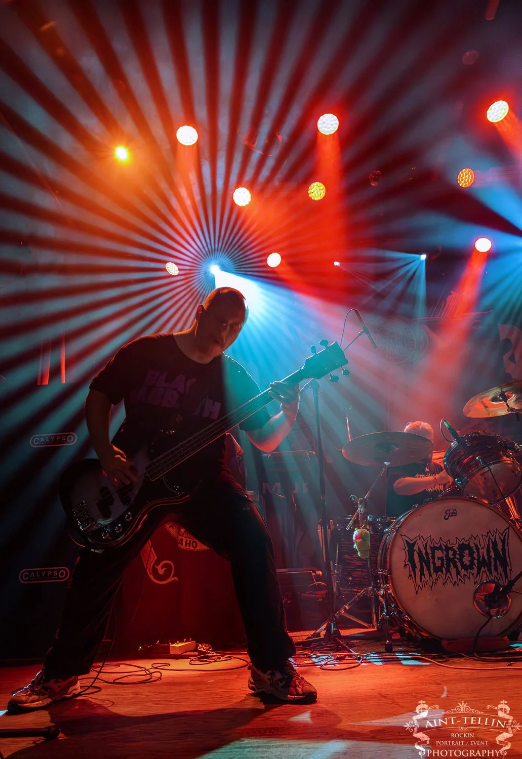 ingrown 25A4875-Enhanced-NR.jpg