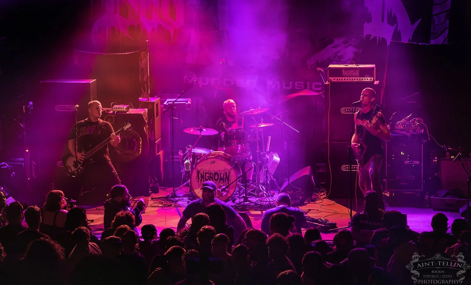 ingrown 25A4916-Enhanced-NR.jpg