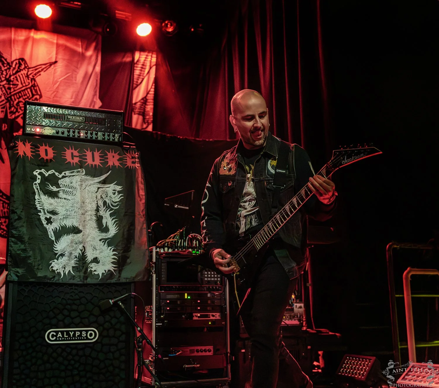 no cure 25A4676-Enhanced-NR.jpg