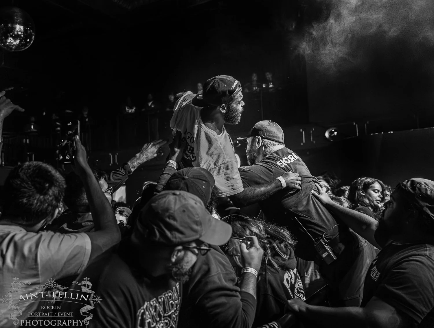 no cure 25A4724-Enhanced-NR.jpg