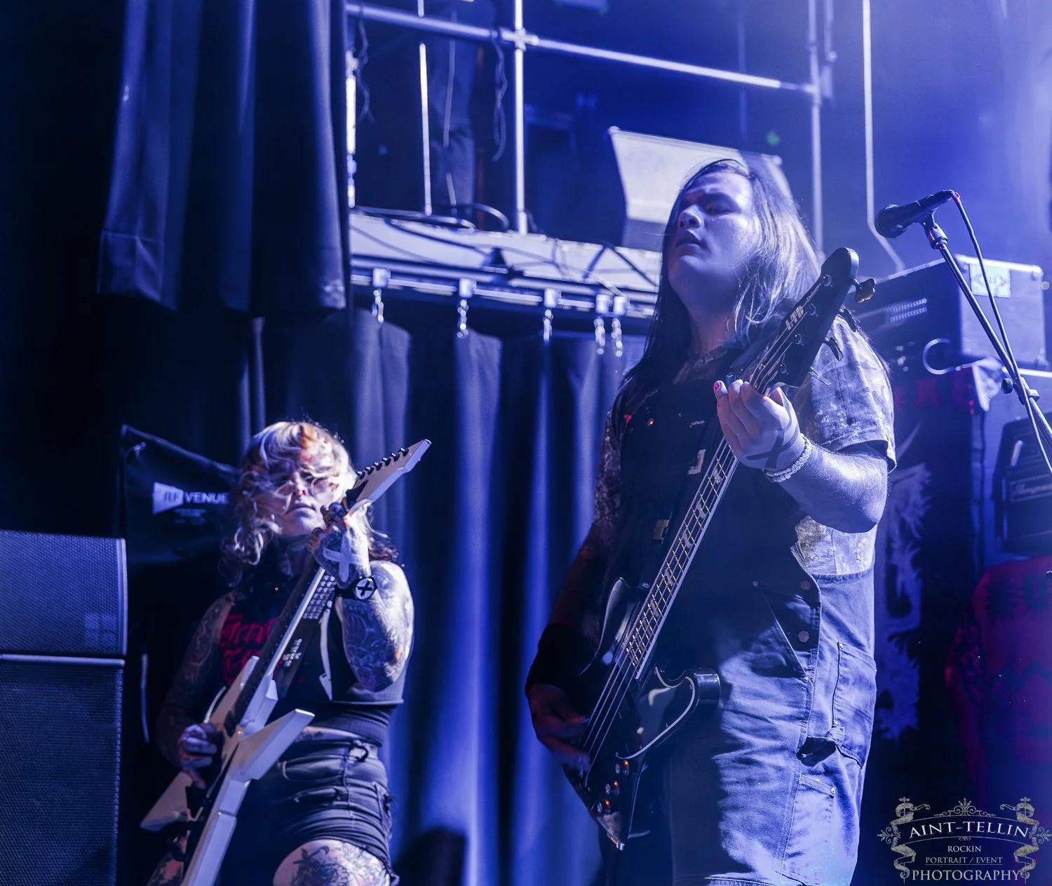 no cure 25A4729-Enhanced-NR.jpg