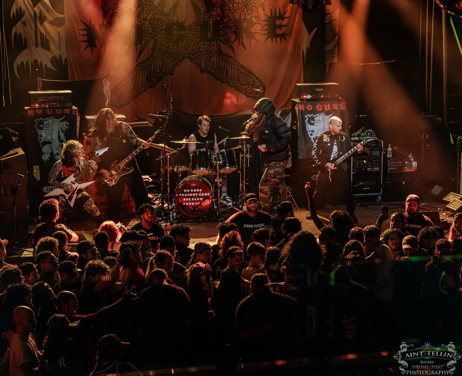 no cure 25A4771-Enhanced-NR.jpg