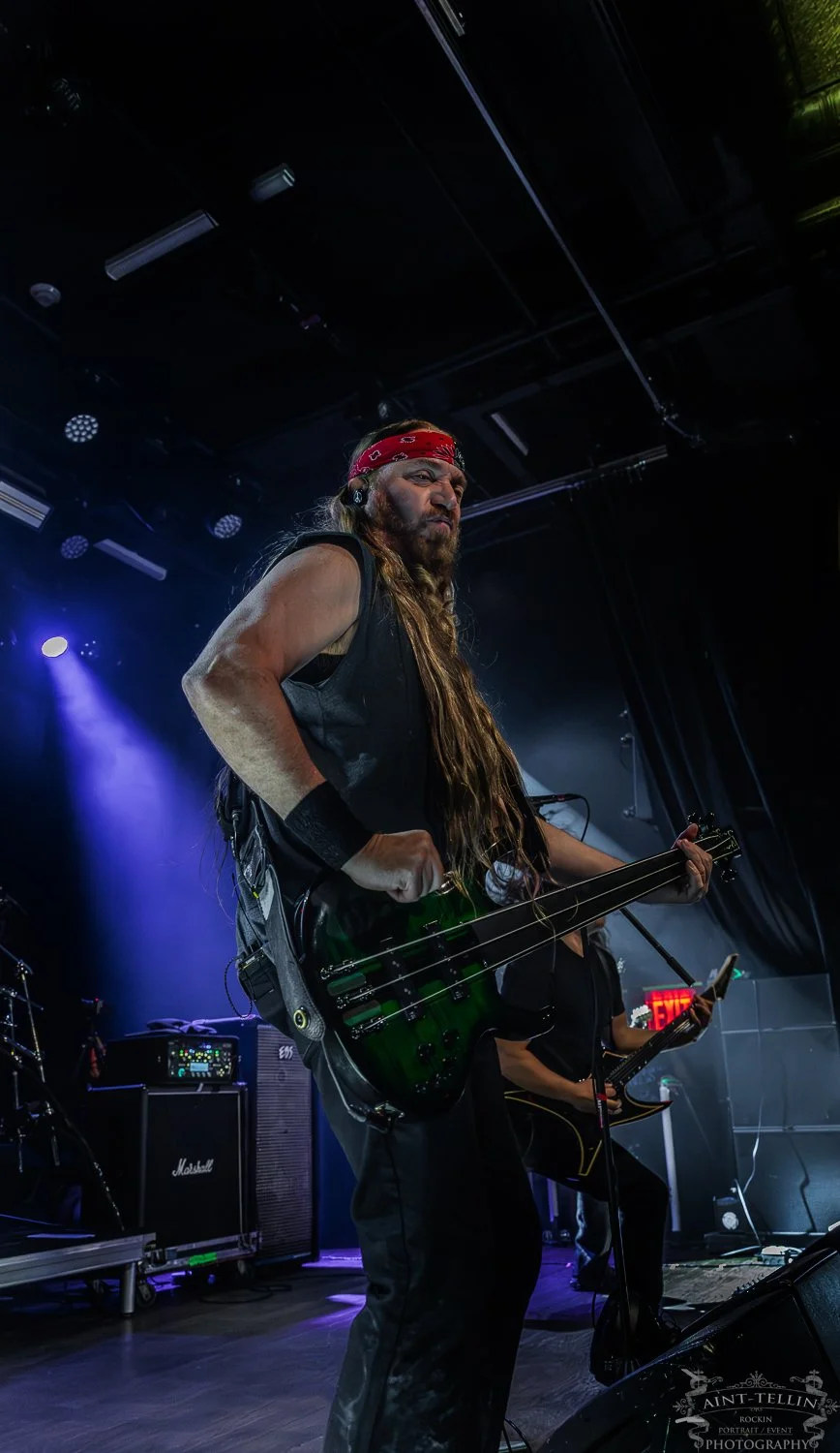 death to all irving 25A7590-Enhanced-NR.jpg