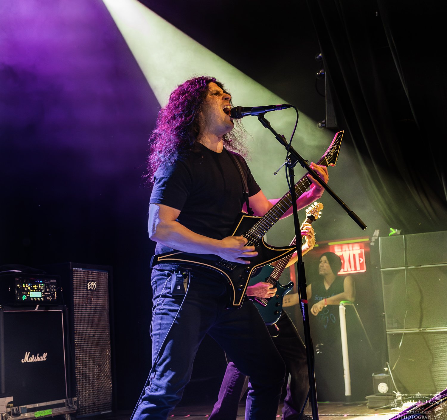 death to all irving 25A7599-Enhanced-NR.jpg