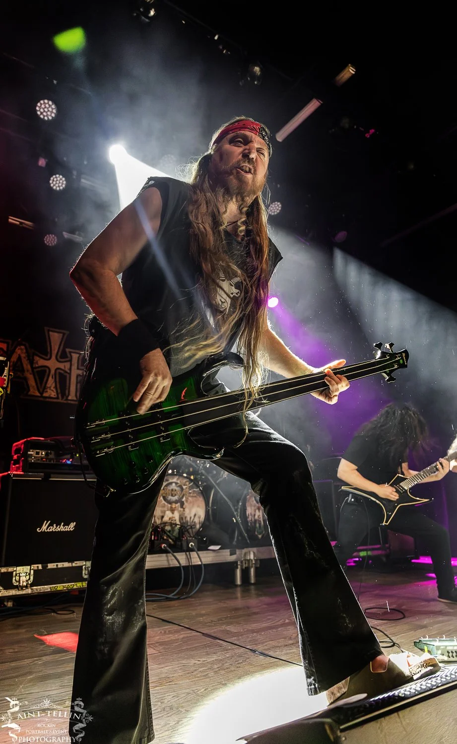 death to all irving 25A7611-Enhanced-NR.jpg