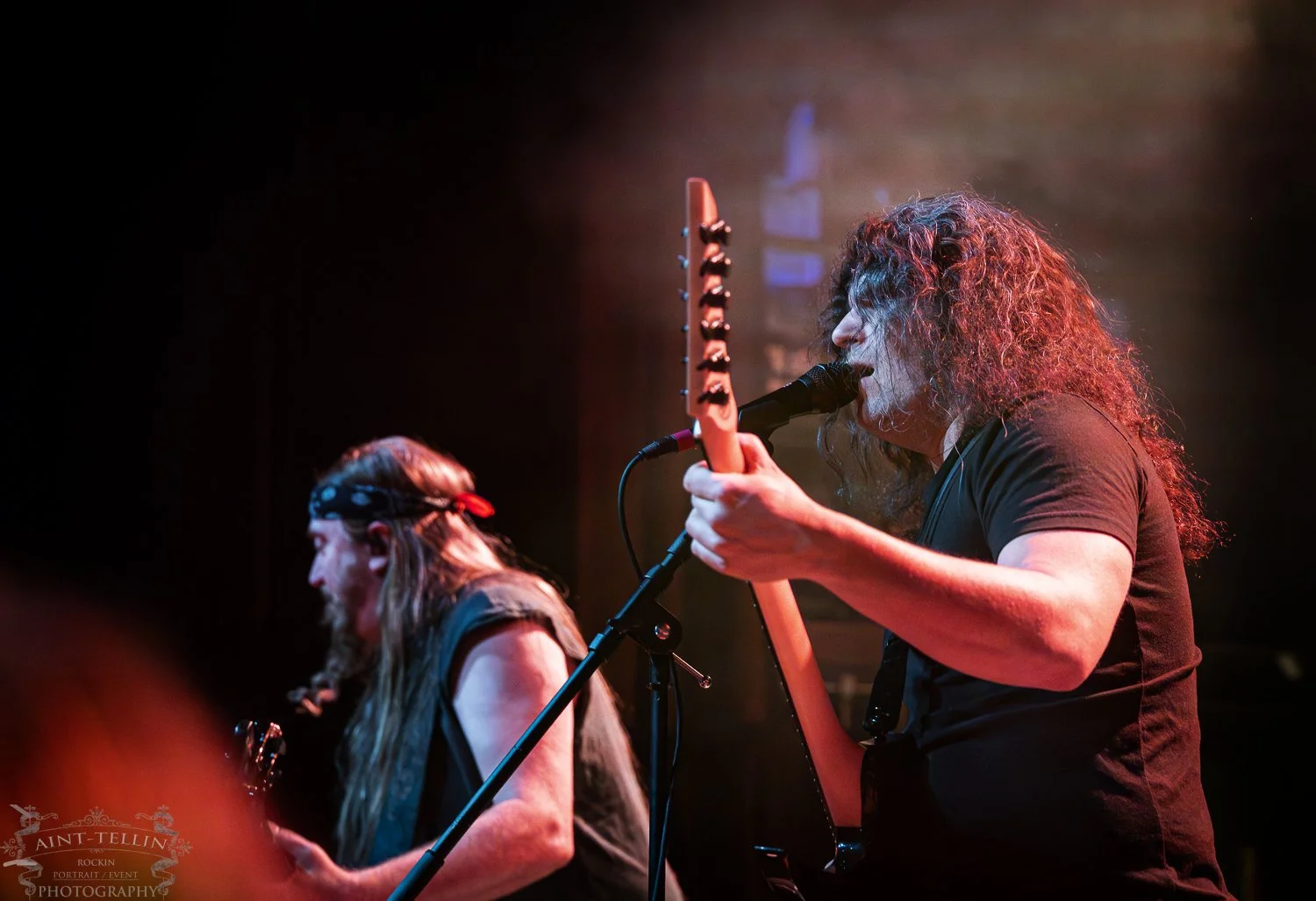 death to all irving 25A7700-Enhanced-NR.jpg