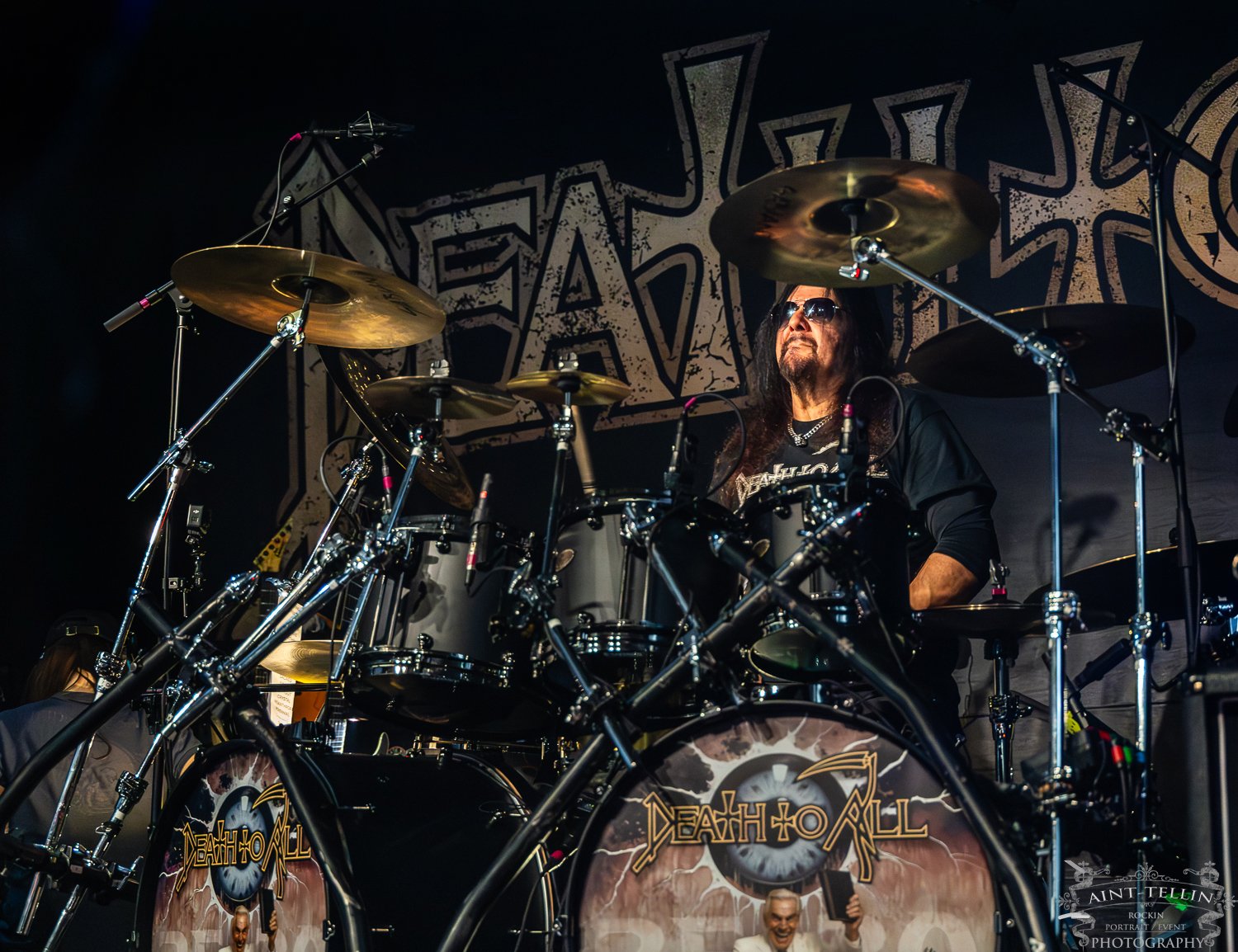 death to all irving 25A7729-Enhanced-NR.jpg