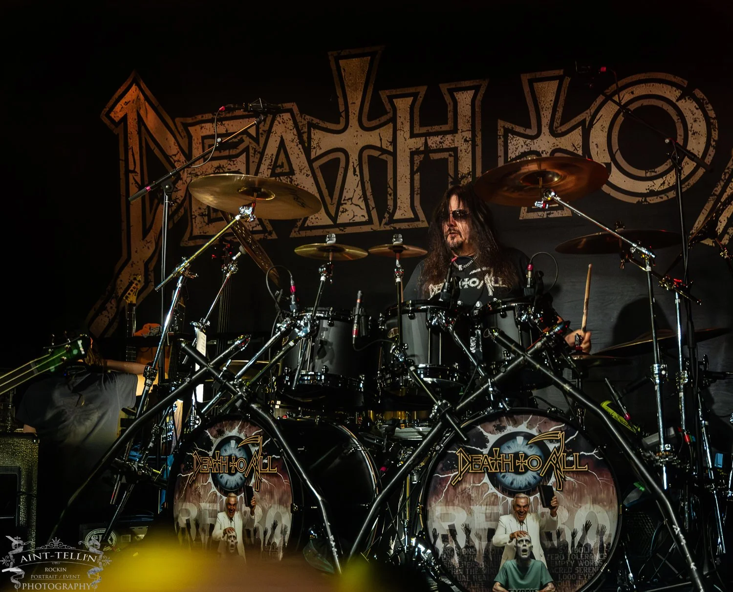 death to all irving 25A7792-Enhanced-NR.jpg