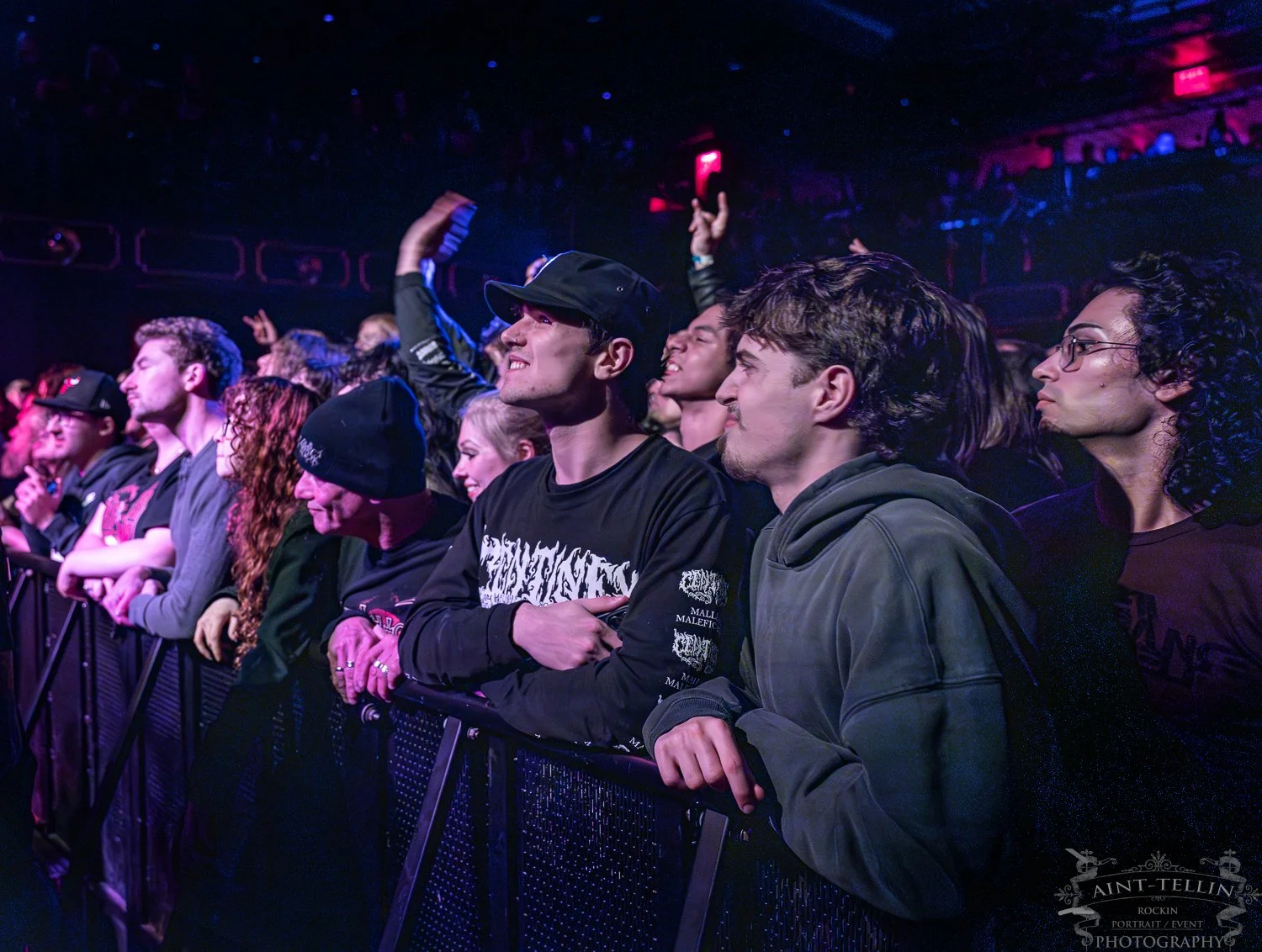 death to all irving 25A7847-Enhanced-NR.jpg