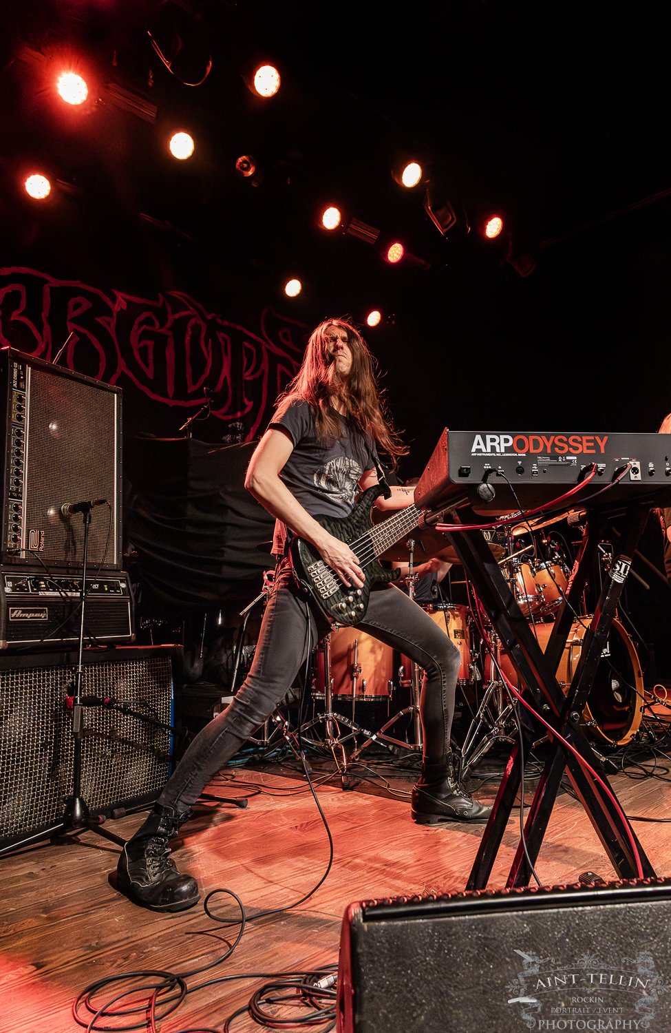 Gorguts irving 25A7399-Enhanced-NR.jpg