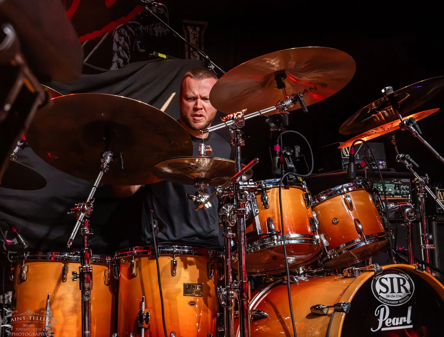 Gorguts irving 25A7413-Enhanced-NR.jpg