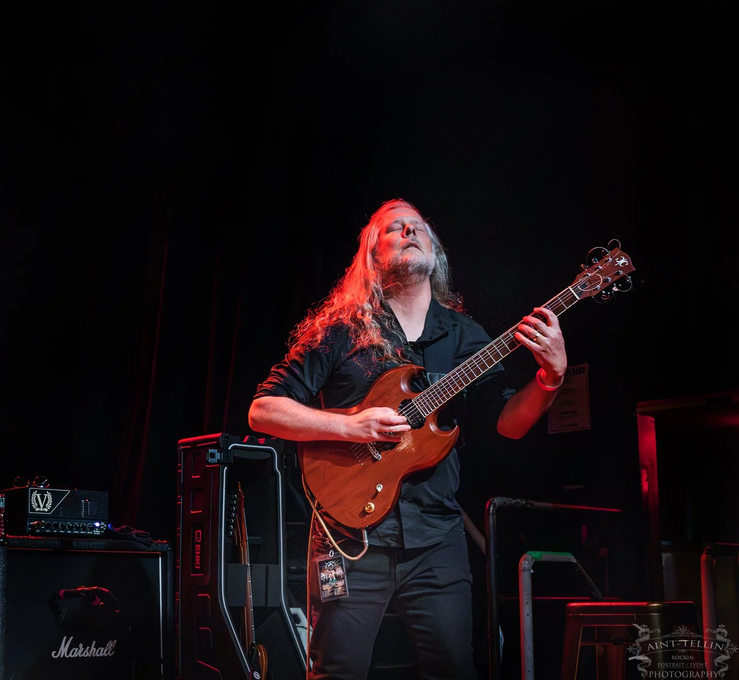 Gorguts irving 25A7438-Enhanced-NR.jpg