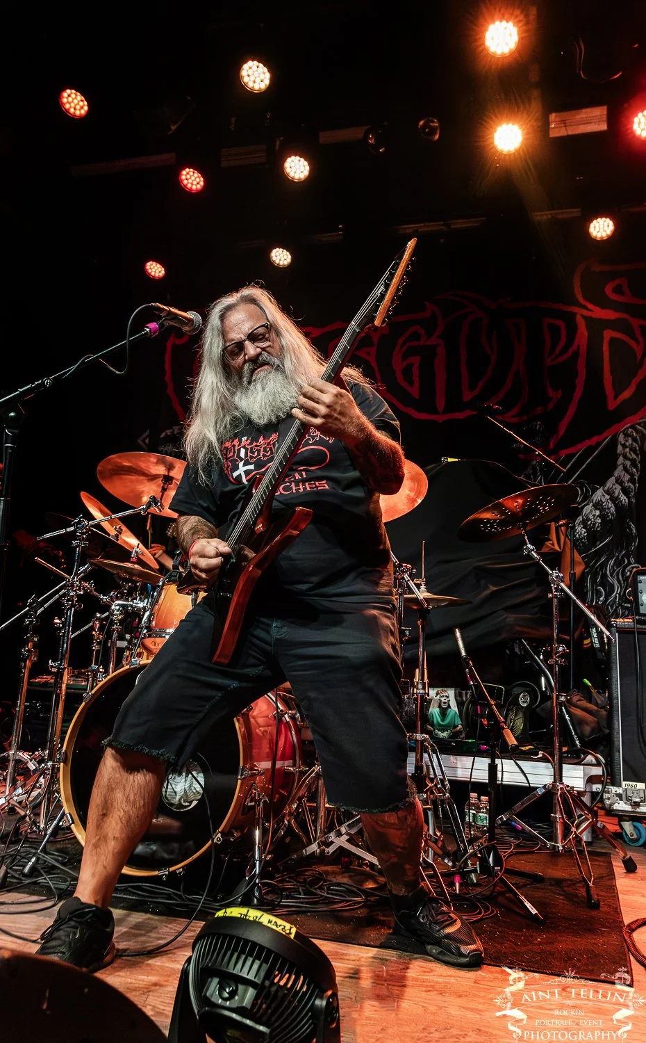 Gorguts irving 25A7462-Enhanced-NR.jpg