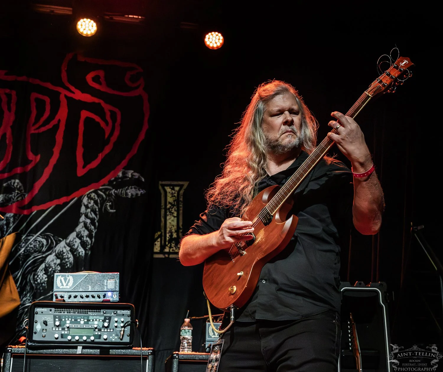 Gorguts irving 25A7467-Enhanced-NR.jpg