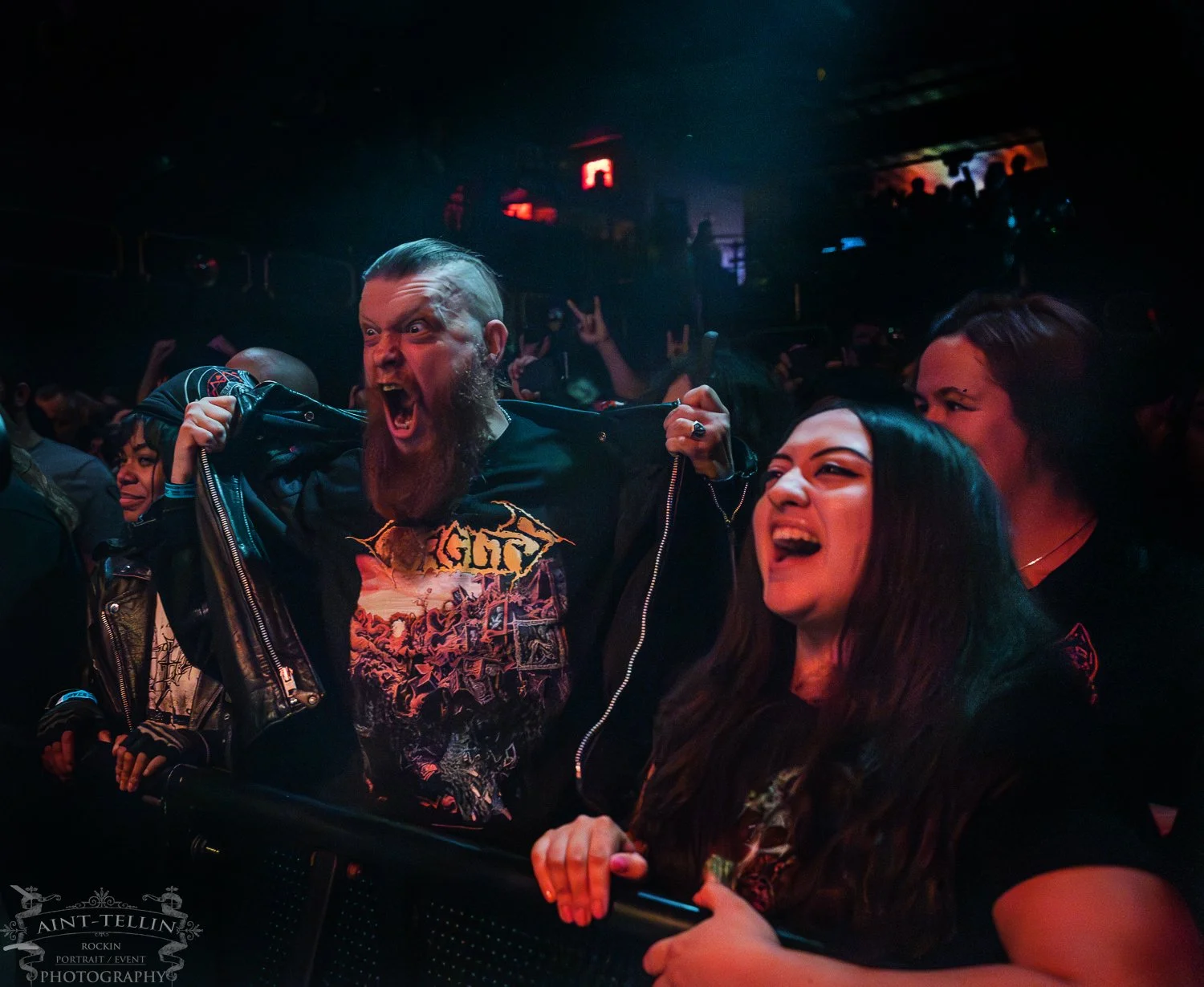 Gorguts irving 25A7548-Enhanced-NR.jpg