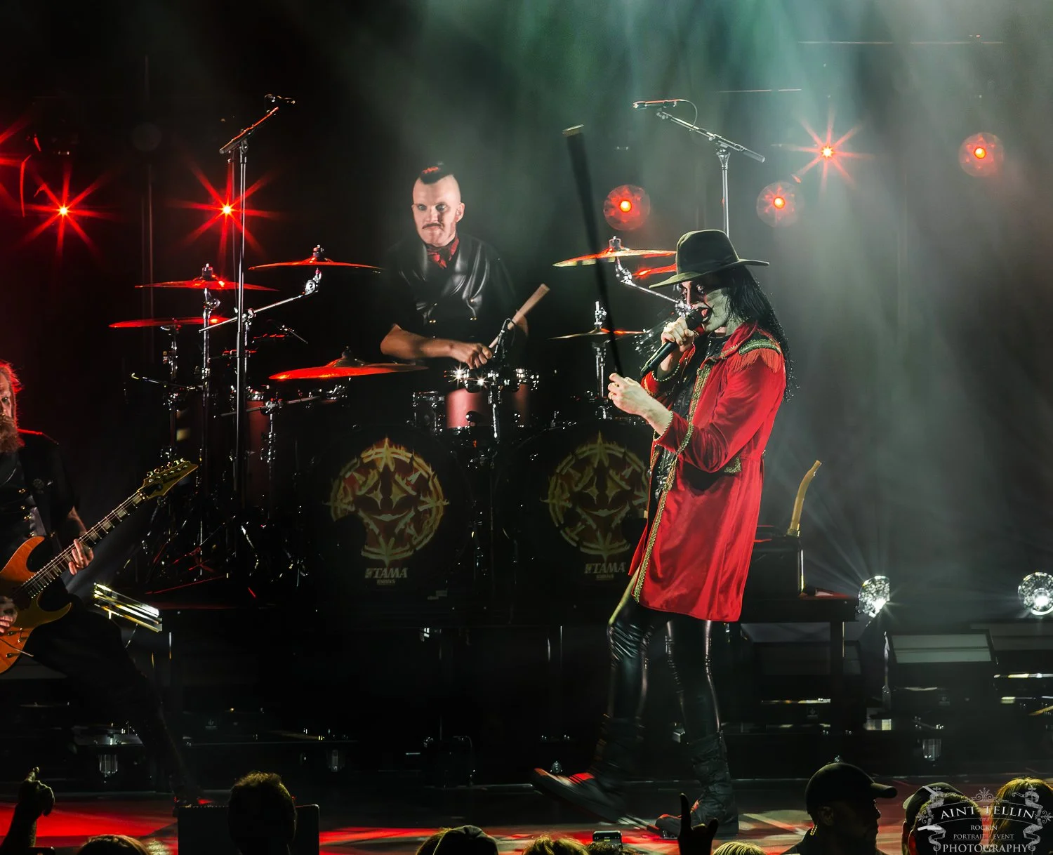 avatar paramout 25_8818-Enhanced-NR.jpg