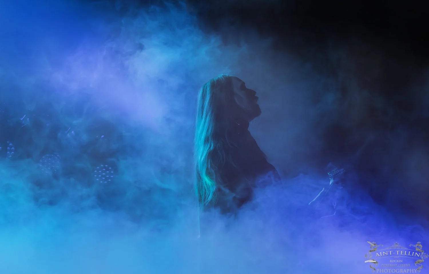 avatar paramout 25A8339-Enhanced-NR.jpg