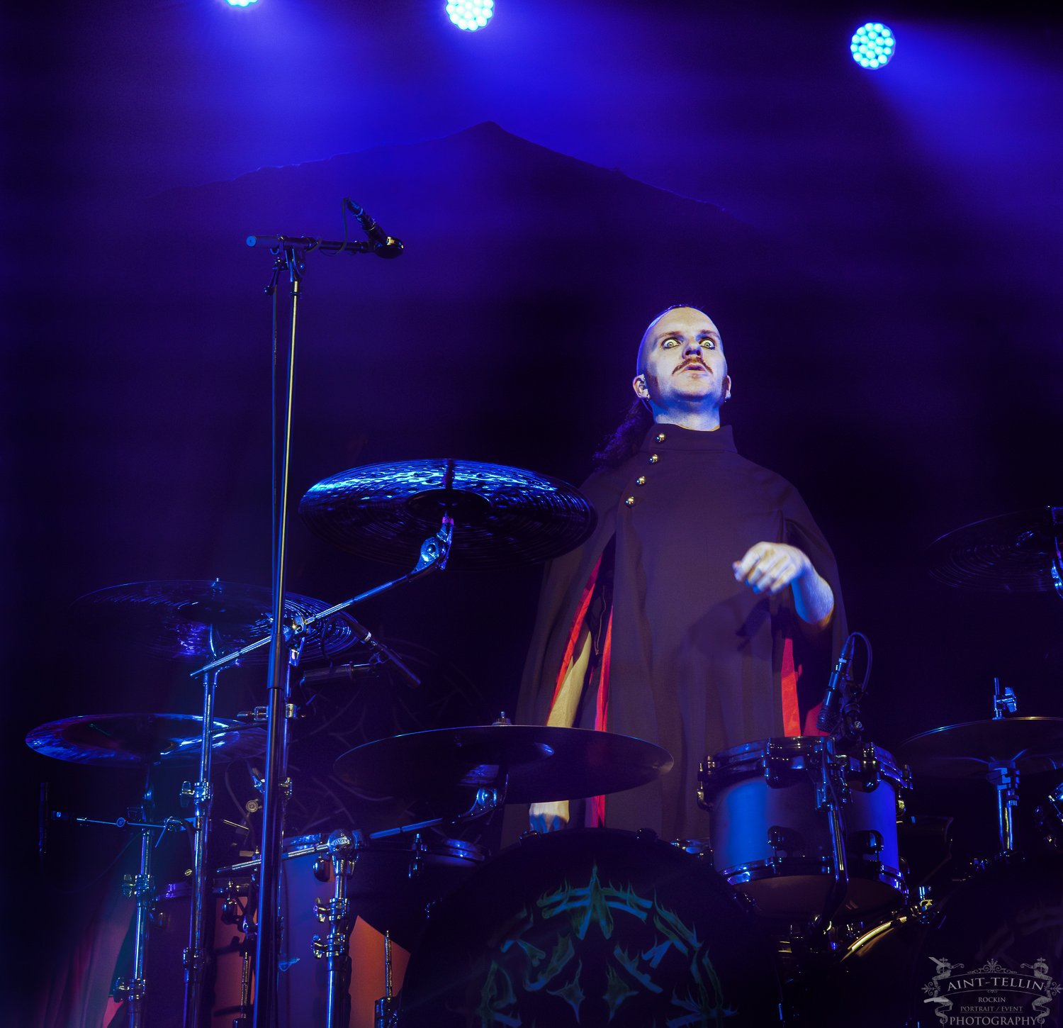 avatar paramout 25A8413-Enhanced-NR.jpg